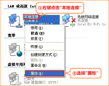 ������������Զ���ȡip��ַ��