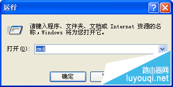 ��ô�鿴����MAC��ַ