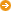 �ڴ�·������ô��װ���ã����������������������