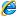 �ڴ�·������ô��װ���ã����������������������