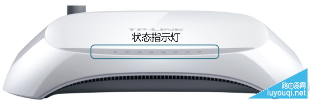 PPPoE拨号路由器WAN口获取不到IP地址怎么办?