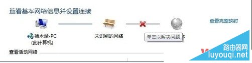 �������������ϵ��ϲ�������ԭ��ͽ���취