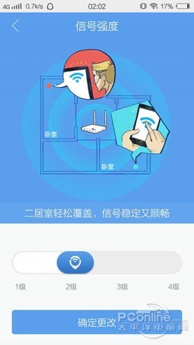 智能插件功能比较常用 智能插件功能比较常用