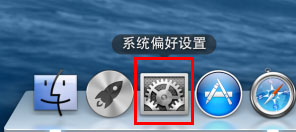Mac OSϵͳ(ƻ��)�����Զ���ȡIP��ַ�����÷���