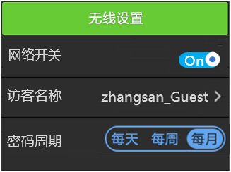 tp-link·����������÷ÿ����磿