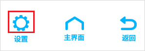 tp-link·����������÷ÿ����磿