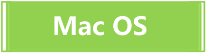 ��β鿴���Ժ��ֻ���MAC��ַ��