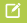 tp-link·���������������MAC��ַ����