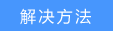 TP-LINK·�����޷���¼����������ô�죿