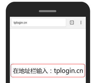 TP-LINK·�����޷���¼����������ô�죿