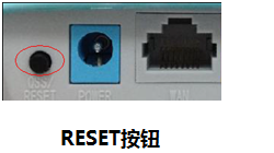 TP-LINK·�����޷���¼����������ô�죿