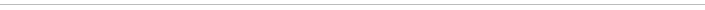 TP-LINK·�������