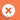 TP-LINK·�������