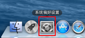 ��β鿴���Ի�ȡ����IP��ַ��