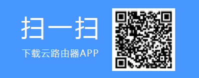 无线路由器无法登录tplogin.cn怎么办?
