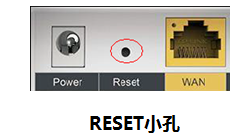 无线路由器无法登录tplogin.cn怎么办?