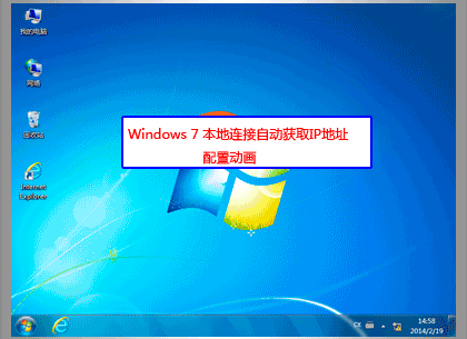 无线路由器无法登录tplogin.cn怎么办?