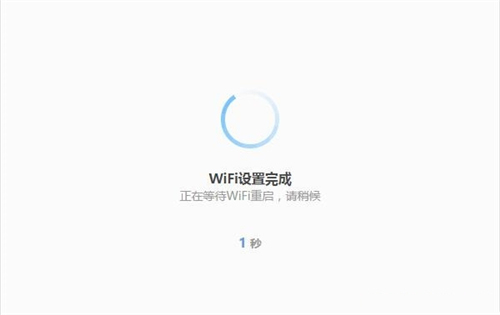 360 P2 ����·�����������ý̳�ͼ��
