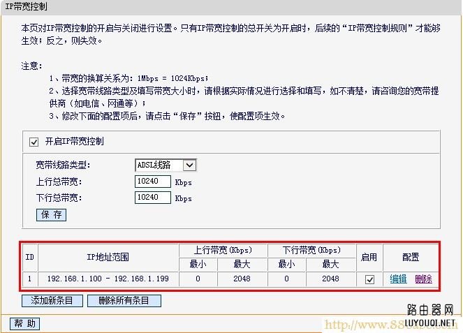 Ѹ��(FAST)����,ping 192.168.1.1,�����޸�·��������,tp link·����˵����,�ʼǱ�������·��,��¼192.168.1.1