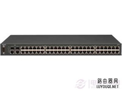 路由器和交换机有什么区别?路由器和交换机有什么作用?
