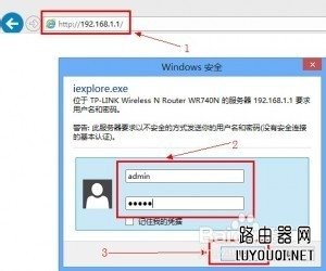 TP-Link·������ô�ָ���������