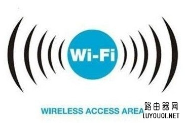 ����wifi��ô��ֹ���˲���