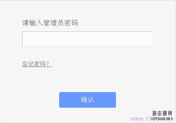 tplogin.cn���������