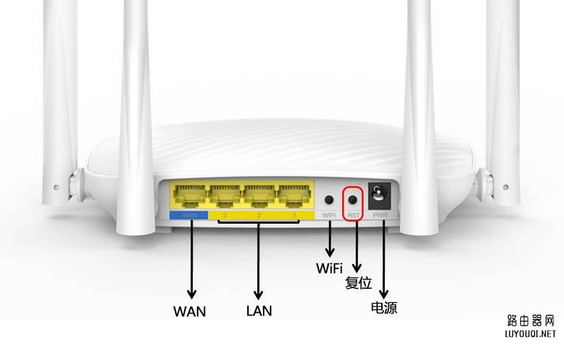 �ڴ�·��������wifi������ô��