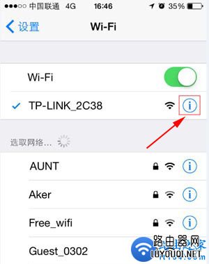 �ֻ���̬IP��ô���ã��ֻ��̶�IP���÷���