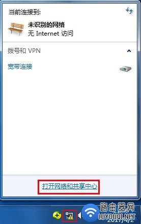 ���Ծ�̬IP��ô���ã����Թ̶�IP��ַ���÷���