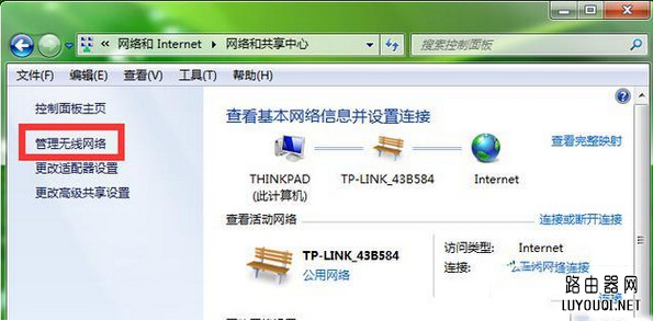 ����wifi������������ô�죿����wifi����鿴���� 