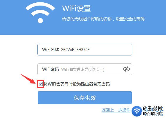 ·������δ�������Ա��¼���룿
