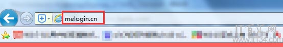 新版水星路由器怎么修改无线wifi密码?