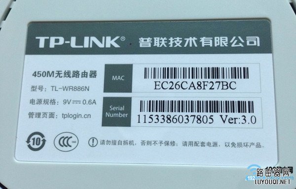 �鿴·������������ַ
