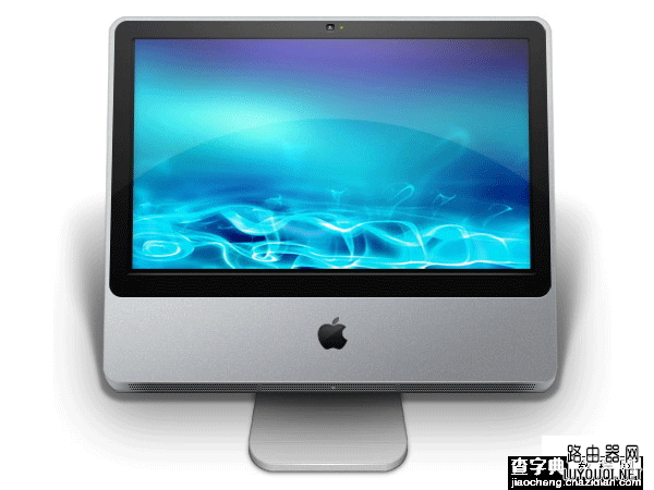 ��˶(ASUS)·����192.168.1.1��¼��ַ�򲻿�����Ľ������9