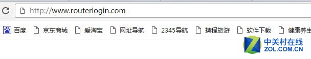 netgear����·�������� ��ϸ�̷̳��� 