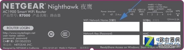 netgear����·�������� ��ϸ�̷̳��� 