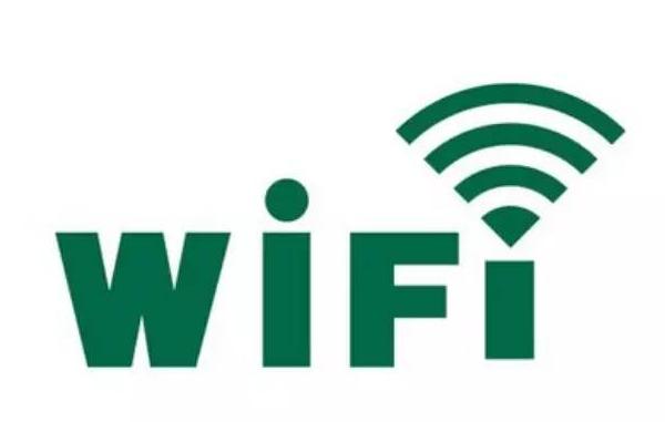 192.168.1.1�޸�wifi����̳�