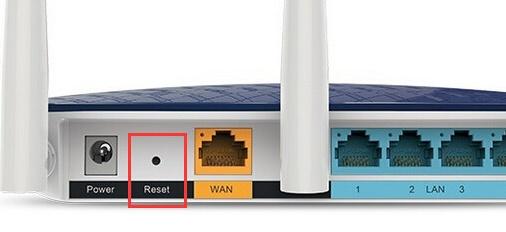 ����޸�wifi����Ա���룿