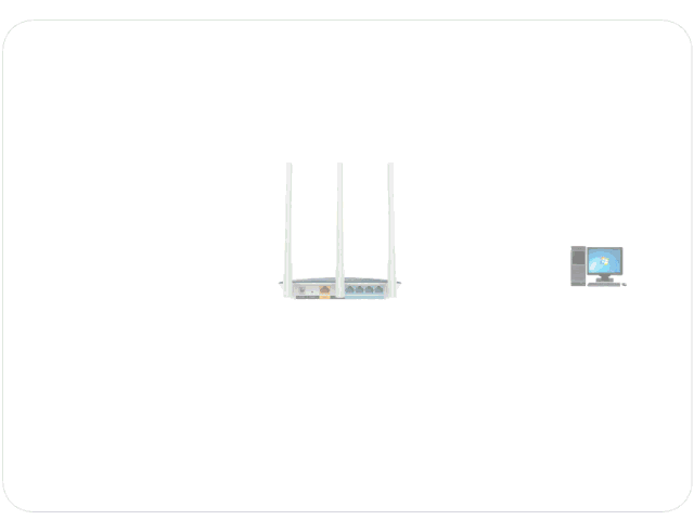�����뻧������·�����ķ���