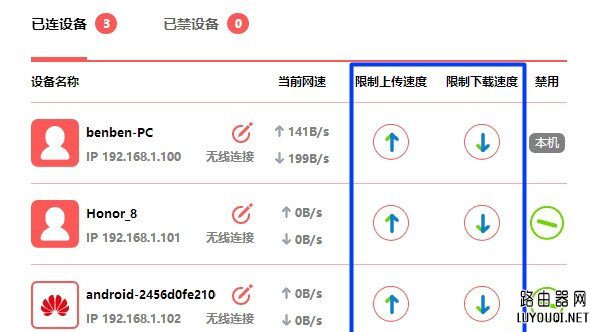 ˮ��(MERCURY)·�������Ʊ���������������