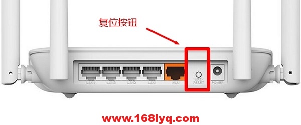 ����wifi������ô�죿�����һ����ǵ���������