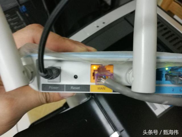 ��ô���ֻ���������·��������