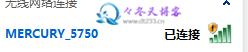 MERCURYˮ��·�������ý̳�ͼ��