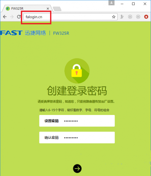 falogin.cn��¼����