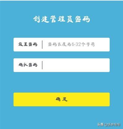 WIFI��������������������·����