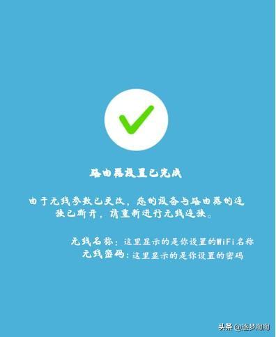 WIFI��������������������·����