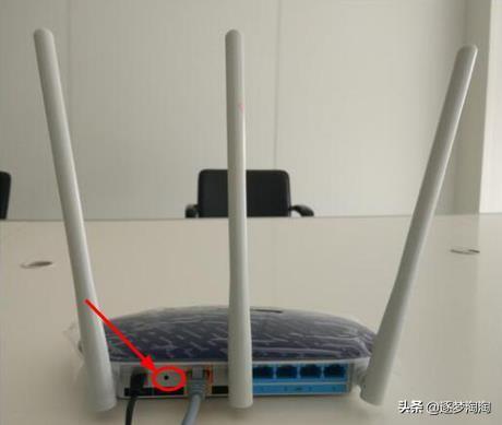 WIFI��������������������·����