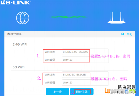WIFI������������