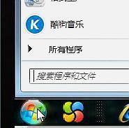 ��θ��������ù���Ա��¼���룿